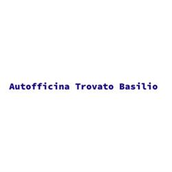 Autofficina Trovato