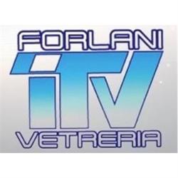 Vetreria I.T.V.