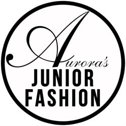 Aurora's Fashion Junior