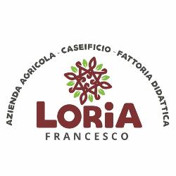 Azienda Agricola Cerealicola Zootecnica Loria