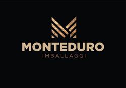 Monteduro Imballaggi