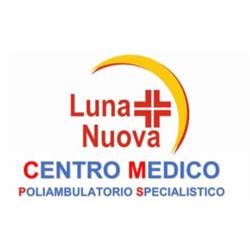 Centro Medico Luna Nuova