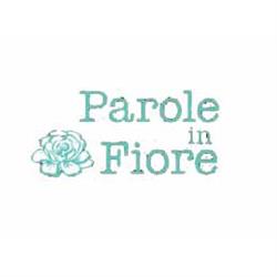 Parole in Fiore