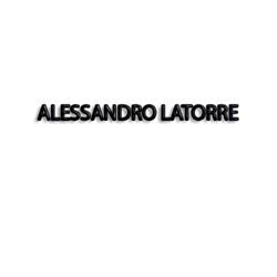 Alessandro Latorre Consulente Patrimoniale