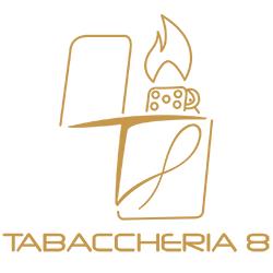 Tabaccheria 8