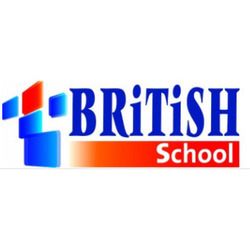British School
