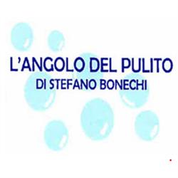 L' Angolo del Pulito