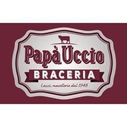 Borgo Papa' Uccio Ristorante Pizzeria Braceria