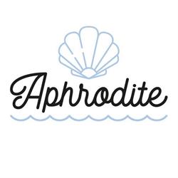 Aphrodite 5 Terre Boat Tours