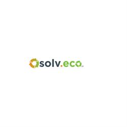 Solv.Eco