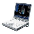 Visita cardiologica (anche domiciliare)