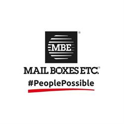 Mail Boxes Etc. - Centro MBE 3229
