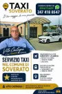 Taxi Soverato