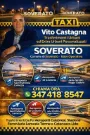 Taxi Soverato