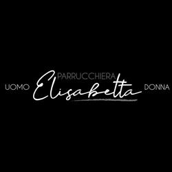 Parrucchiera Elisabetta