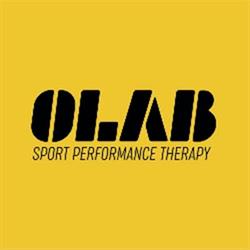OLAB Sport Performance Therapy