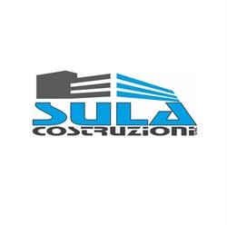 Sula Costruzioni Srl