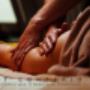 BART CONTERIO massaggi a Lecce