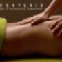 BART CONTERIO massaggi olistici a lecce