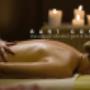 BART CONTERIO massaggi per il benessere femminile a Lecce