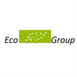 Eco Group