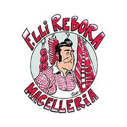 Macelleria F.lli Rebora
