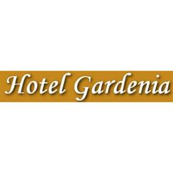 Hotel Gardenia