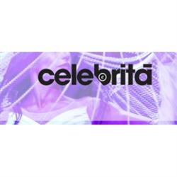 Discoteca Celebrità