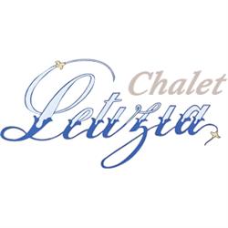 Chalet Letizia Holiday Apartments