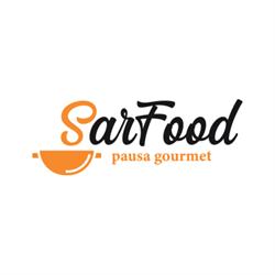 SarFood Bar e  Self Service
