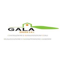 Gala Edilizia