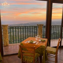 Ristorante Settimo Cielo