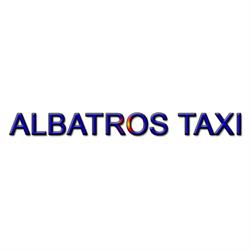 Albatros taxi