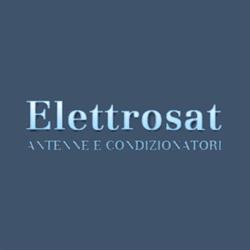 Elettrosat Impianti Elettrici - Antenne - Condizionatori