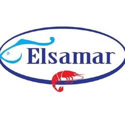 Elsamar