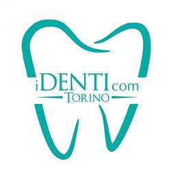 Identicom