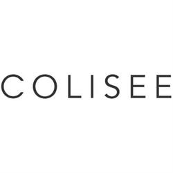Colisée - Residenza Itaca