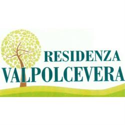 Residenza Valpolcevera