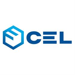 Cel