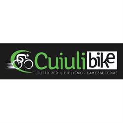 Cuiuli Bike