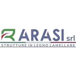 Arasi