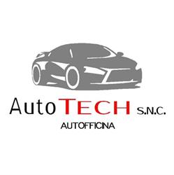 Autofficina AUTOTECH snc