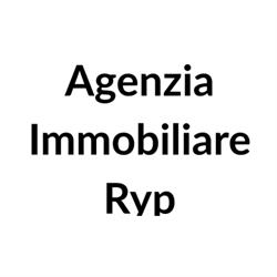 Ryp Agenzia Immobiliare