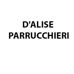 D'Alise Parrucchieri