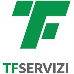 TF Servizi