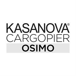 Kasanova Osimo