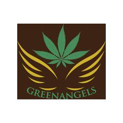 Green Angels