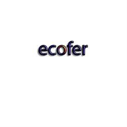 Ecofer