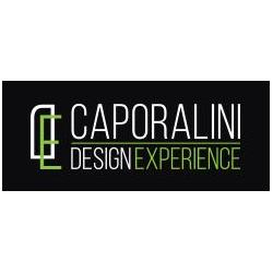 Caporalini Arredamenti Snc