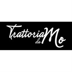 Trattoria da Mo